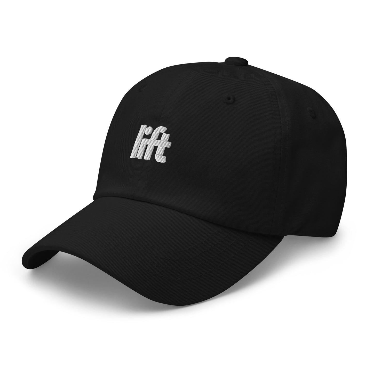 Lift Nutrition Dad hat