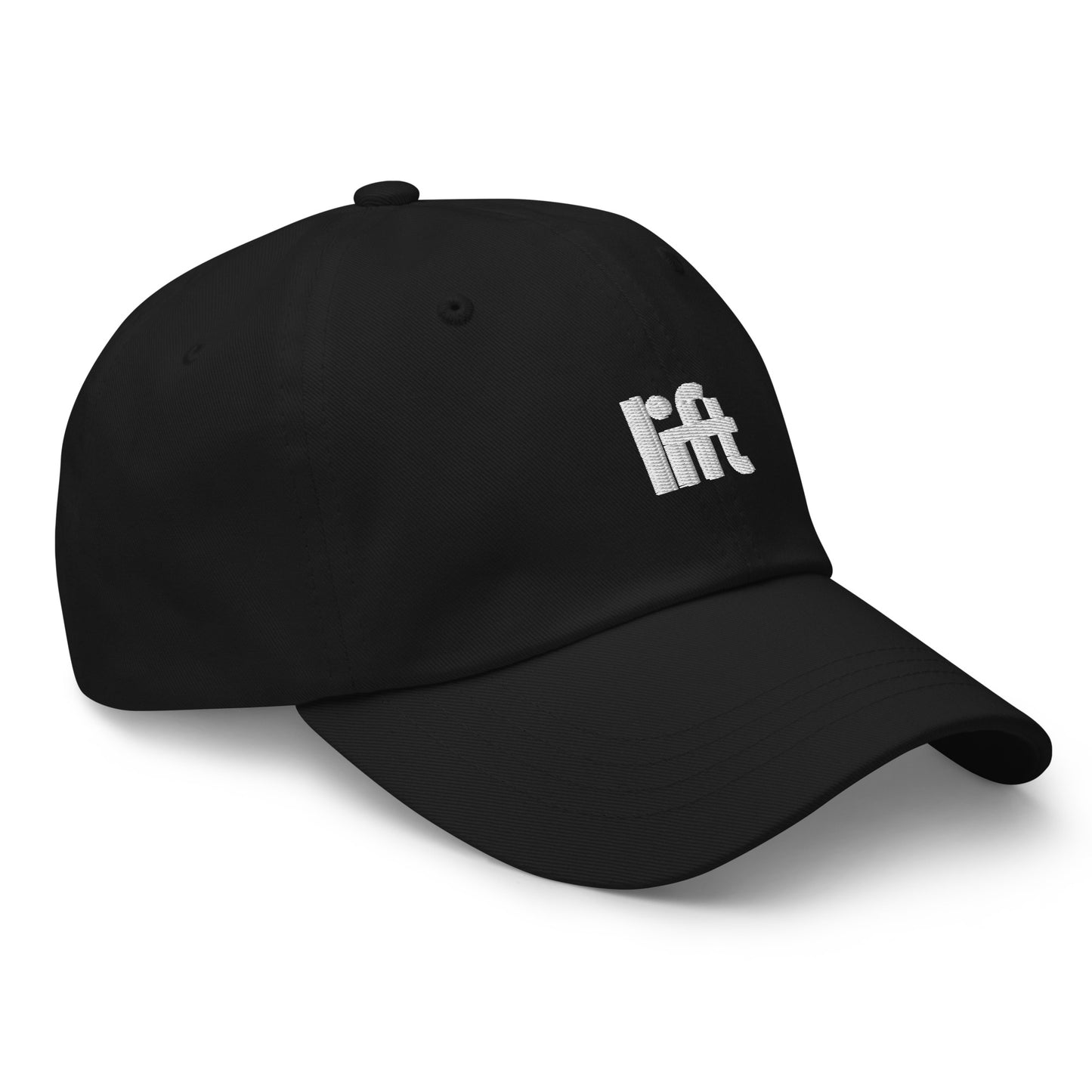 Lift Nutrition Dad hat